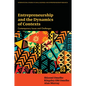 Entrepreneurship and the Dynamics of Contexts: Contemporary Issues and Challenges - Hardcover