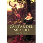 Cantar del Mío Cid - Paperback