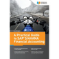 A Practical Guide to SAP S/4HANA Financial Accounting - Paperback
