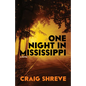 One Night in Mississippi - Paperback