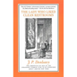 The Lady Who Liked Clean Restrooms: The Chronicle of One of the Strangest Stories Ever to Be Rumoured about Around New York - Paperback