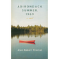 Adirondack Summer, 1969 - Paperback