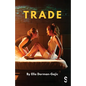 Trade - Paperback