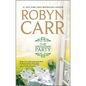 The Wedding Party - Paperback
