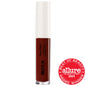 YEUX PAINT Liquid Eyeshadow & Eyeliner - Vegan, Gluten-Free, Cruelty-Free, Long-Lasting Eye Makeup