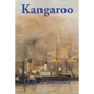 Kangaroo - Paperback