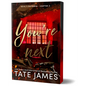 You're Next (Deluxe Edition) - Paperback