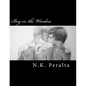 Boy in the Window: A Gay Youth Coming Out Story - Paperback