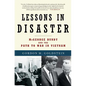 Lessons in Disaster: McGeorge Bundy and the Path to War in Vietnam - Paperback