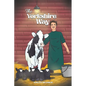 The Yorkshire Way - Paperback