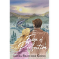 The Edge of Perfection - Paperback