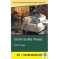 Ghost in My Room - Paperback
