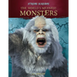 World's Meanest Monsters - Library Binding