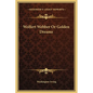 Wolfert Webber Or Golden Dreams - Hardcover