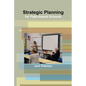 Strategic Planning for Faith-based Schools - Paperback
