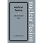 Nuclear Fusion - Paperback