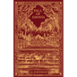 Fall of Edonia - Paperback