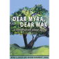Dear Myra, Dear Max: A Conversation About Aging - Paperback