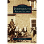 Portsmouth, Rhode Island - Hardcover