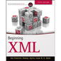 Beginning XML - Paperback