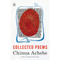 Collected Poems - Paperback