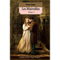 Les Miserables volume 5 - Paperback