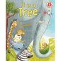 It Is a Tree - Hardcover