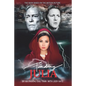 Finding Julia: The book based on the Motion Picture - Paperback