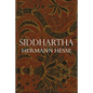 Siddhartha - Paperback