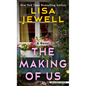 The Making of Us - Paperback