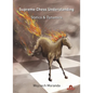 Supreme Chess Understanding: Statics & Dynamics - Paperback
