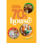 70s House: A Bold Homage to the Most Daring Decade in Design - Hardcover