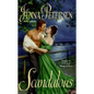 Scandalous - Paperback