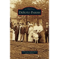 DeSoto Parish - Hardcover