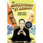 The Adventures of an IT Leader - Hardcover