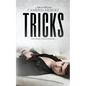 Tricks - Paperback