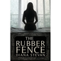 The Rubber Fence - Paperback