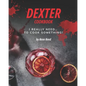 Dexter Cookbook: I Really Need... To Cook Something! - Paperback