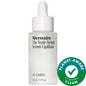 The Scalp Serum: 5% Capixylª Hair Thickening Serum for Fuller, Healthier Hair | Hyaluronic Acid Dry Scalp Treatment, Fragrance-Free