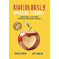 Ridiculously Amazing Schools: Creating A Culture Where Everyone Thrives - Hardcover