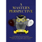 A Master's Perspective: Understanding Brexit Neomercantilism, Rent-seeking, The gig economy, and the International Trade of an emerging West A - Paperback