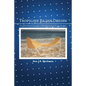 Tropiline Bajan Design: Tropiline from concept to development to preproduction - Paperback