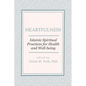 Heartfulness - Paperback