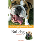 Bulldog [With DVD] - Hardcover