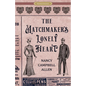 The Matchmaker's Lonely Heart - Paperback