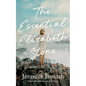 The Essential Elizabeth Stone - Paperback