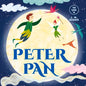 Peter Pan - Board Book