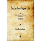 You Can Never Outgrow I Am - Paperback