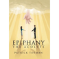 Epiphany: The Acolyte - Hardcover