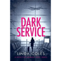 Dark Service - Paperback
